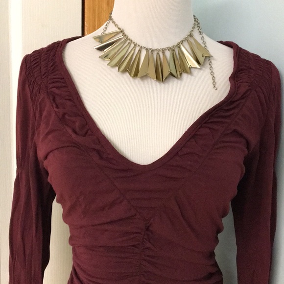 EUC max studio top! - Picture 2 of 5